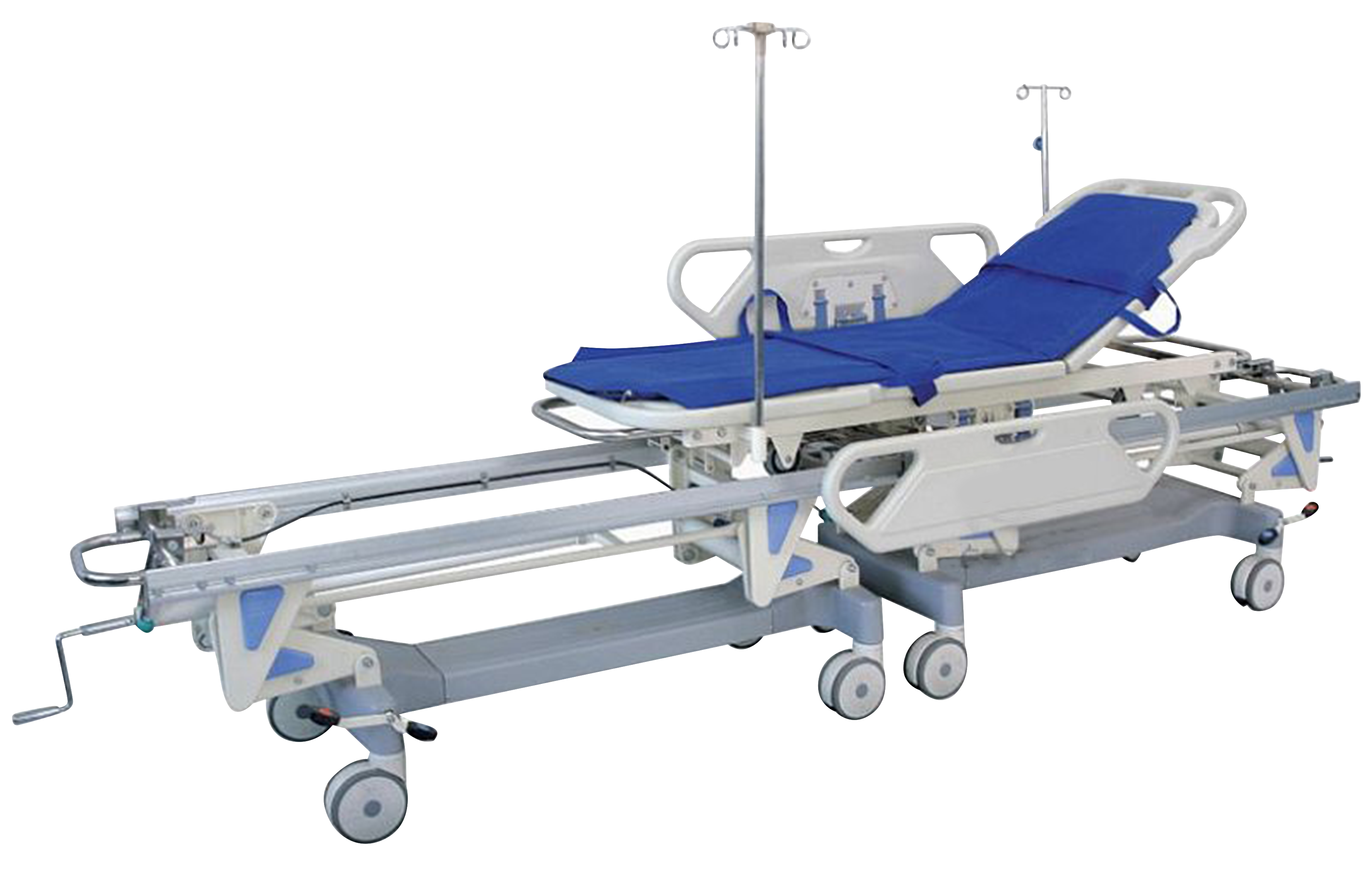KCS-A100